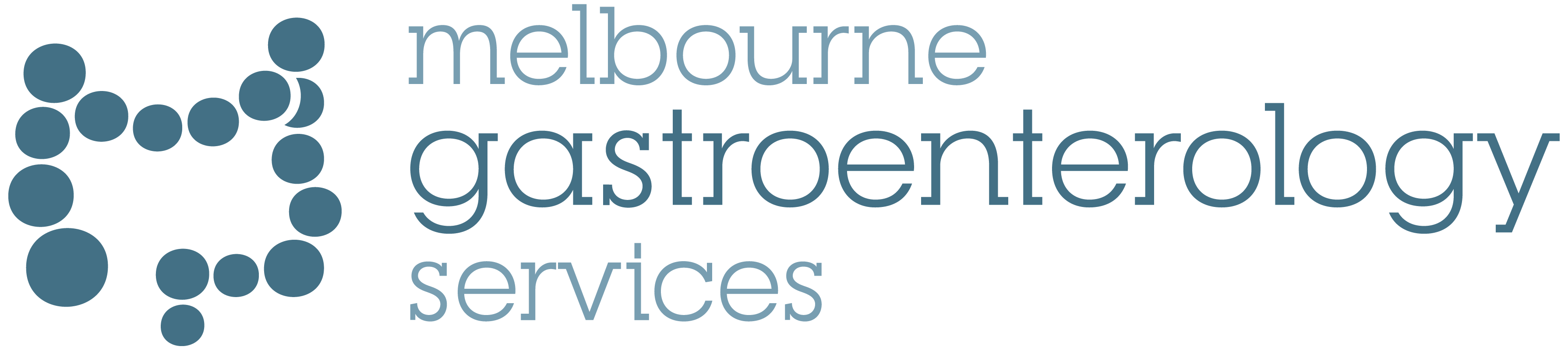 Melbourne Gastroenterology Services